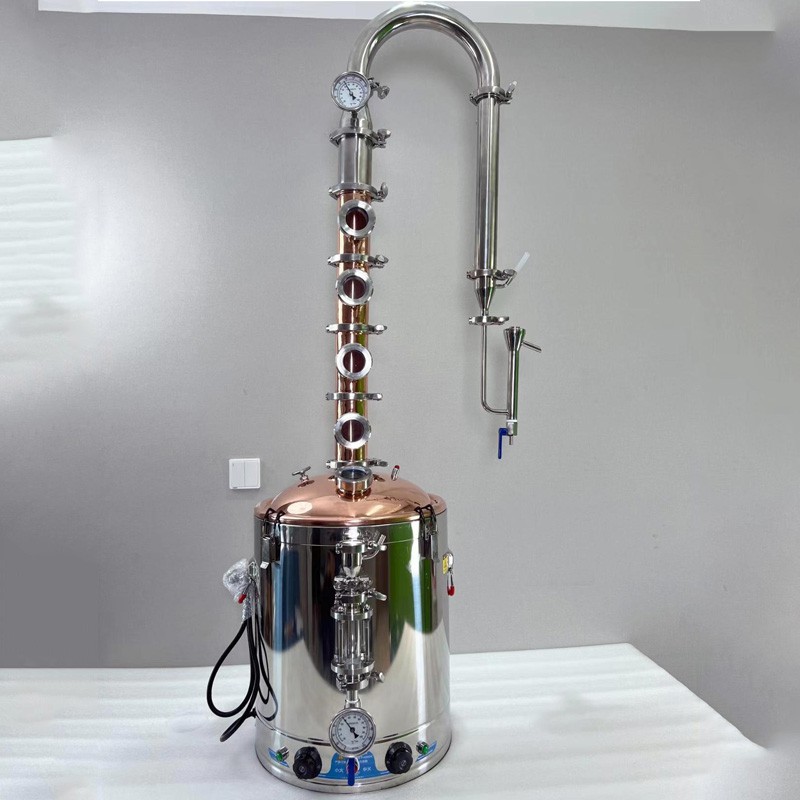 home distilling equipment home distilling equipment