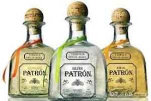 How To Distill Tequila