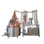 Affordable Distillery Equipment