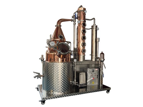 65f1f4bf53ea85f0689b5a82328ad59 65f1f4bf53ea85f0689b5a82328ad59