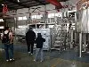 Shanghai Boben Welcomes Slovenian Client For Factory Visit And Brandy Distill...