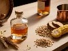 Single Malt Vs Grain Whisky Distillery Equipment