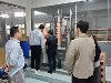 Overseas Client’s Second Factory Visit: Dual-Pot Scotch Whisky Turnkey Distil...