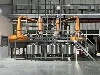 Should You Design The Building Or Select The Distillery Equipment First?