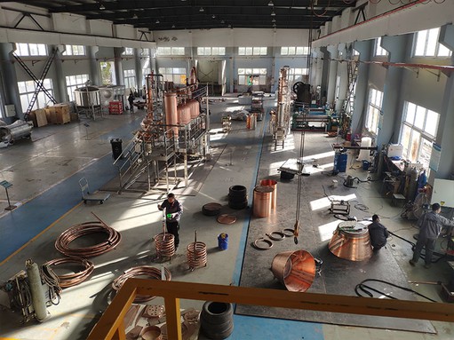 page-511-511 page-511-511