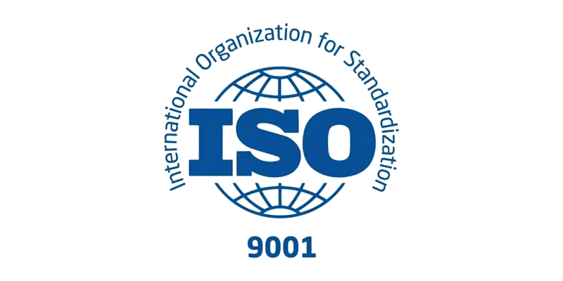 ISO9001 ISO9001