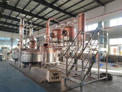 page-400-300