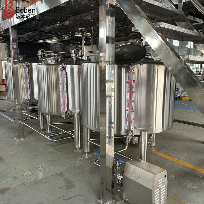 product-800-800 product-800-800