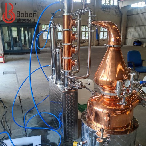 baiduimg.webp baiduimg.webp