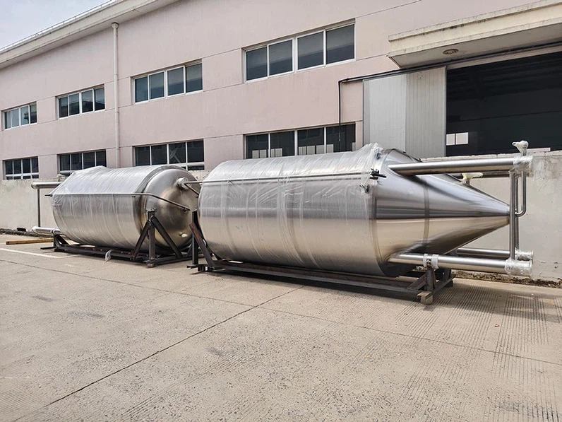 product-1-1 6000L & 3600L Scottish Copper Pot Still.30