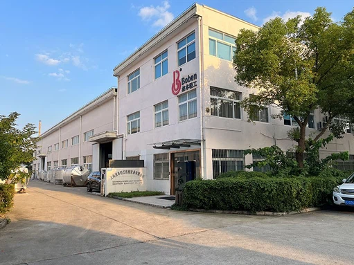 rum distillery manufacturer rum distillery manufacturer