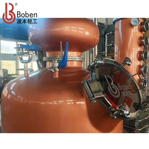 baiduimg.webp baiduimg.webp