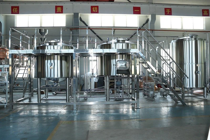 product-800-533 product-800-533