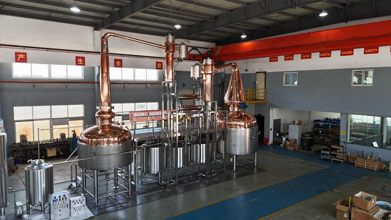 product-800-450 product-800-450